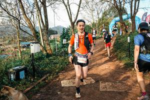 BIB: 
                            <button type="button" onclick="openModal(25470536)" class="btn btn-primary btn-sm float-right btn-popup" data-toggle="modal" data-target=".modal-high-quality">
                        <i class="fas fa-shopping-cart"></i> Add to Cart
                    </button>
                                            <button type="button" onclick="isThisMe(25470536, true)" class="btn btn-success btn-sm float-right btn-popup btn-isme hidden" data-toggle="tooltip" data-placement="bottom" title="นี่คือรูปของคุณใช่ไหม คลิกที่นี่เพื่อเอาเข้าอัลบั้ม">
                        <i class="fas fa-plus"></i> Add to album
                    </button>
                    <button type="button" onclick="isThisMe(25470536, false)" class="btn btn-warning btn-sm float-right btn-popup btn-isnotme hidden">
                        <i class="fas fa-ban"></i> Remove from album
                    </button>